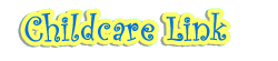 Childcare Link
