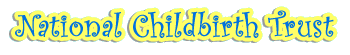 National Childbirth Trust