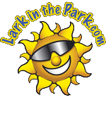 lark in the part .com